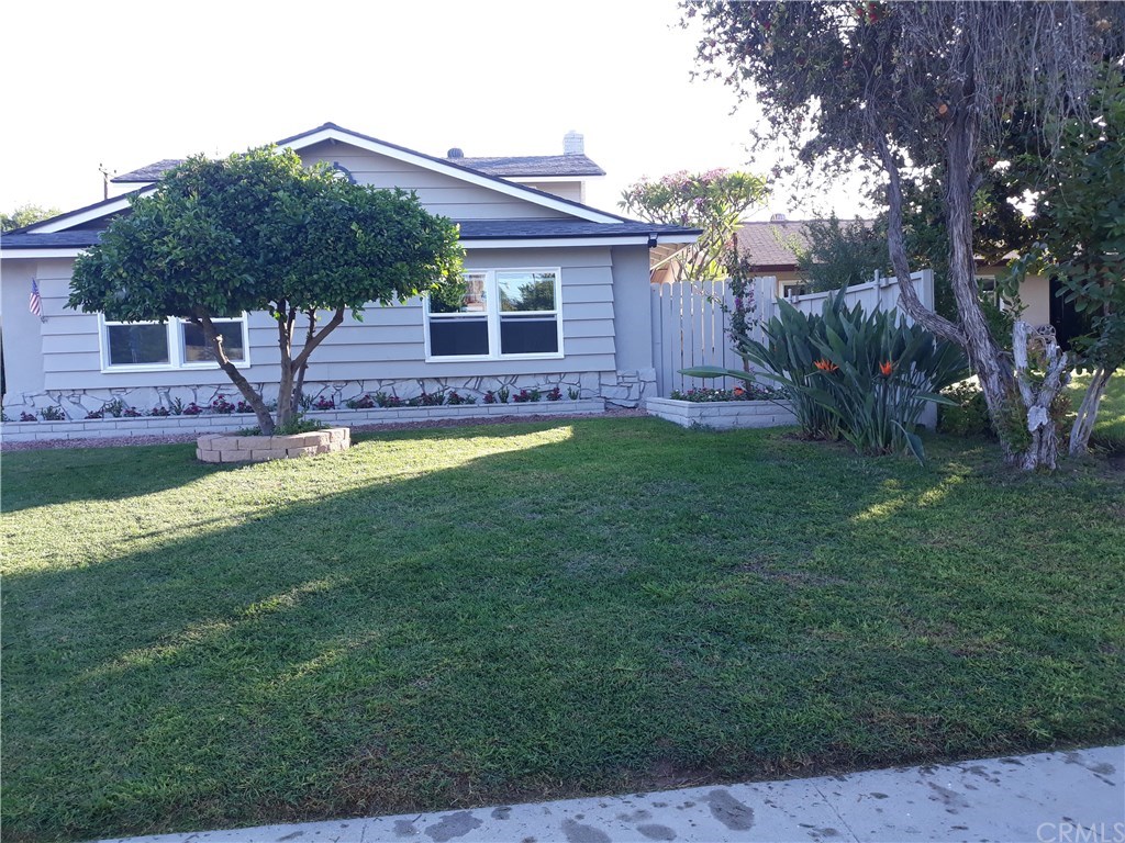 3635 Dixie Lane Riverside, CA 92503 - Photo 1 of 1