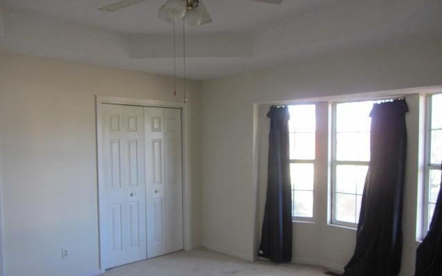 6461 Gum Station Road Springfield, TN 37172 - Photo 4 of 16