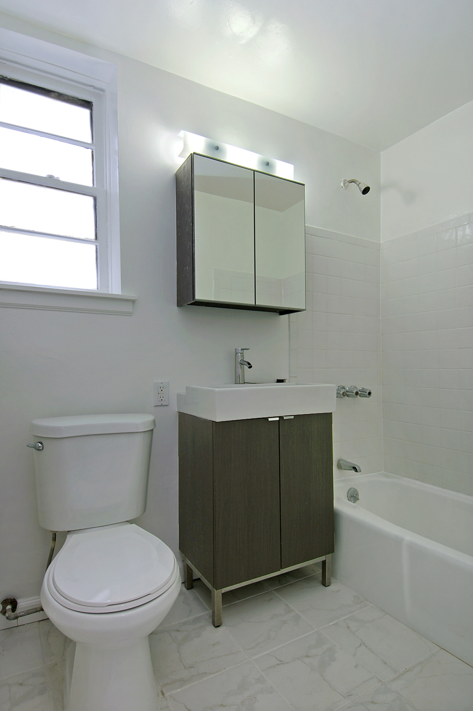 234 East 14th Street, Unit 3C Manhattan, NY 10003 - Photo 3 of 5