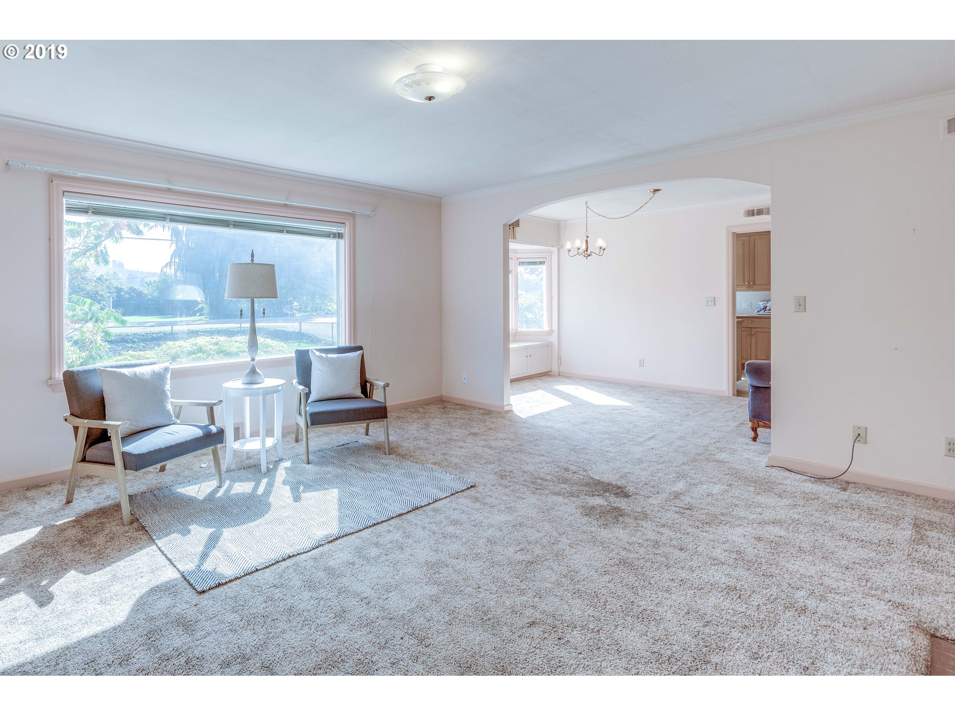 92233 Youngs River Road Astoria, OR 97103 - Photo 9 of 32