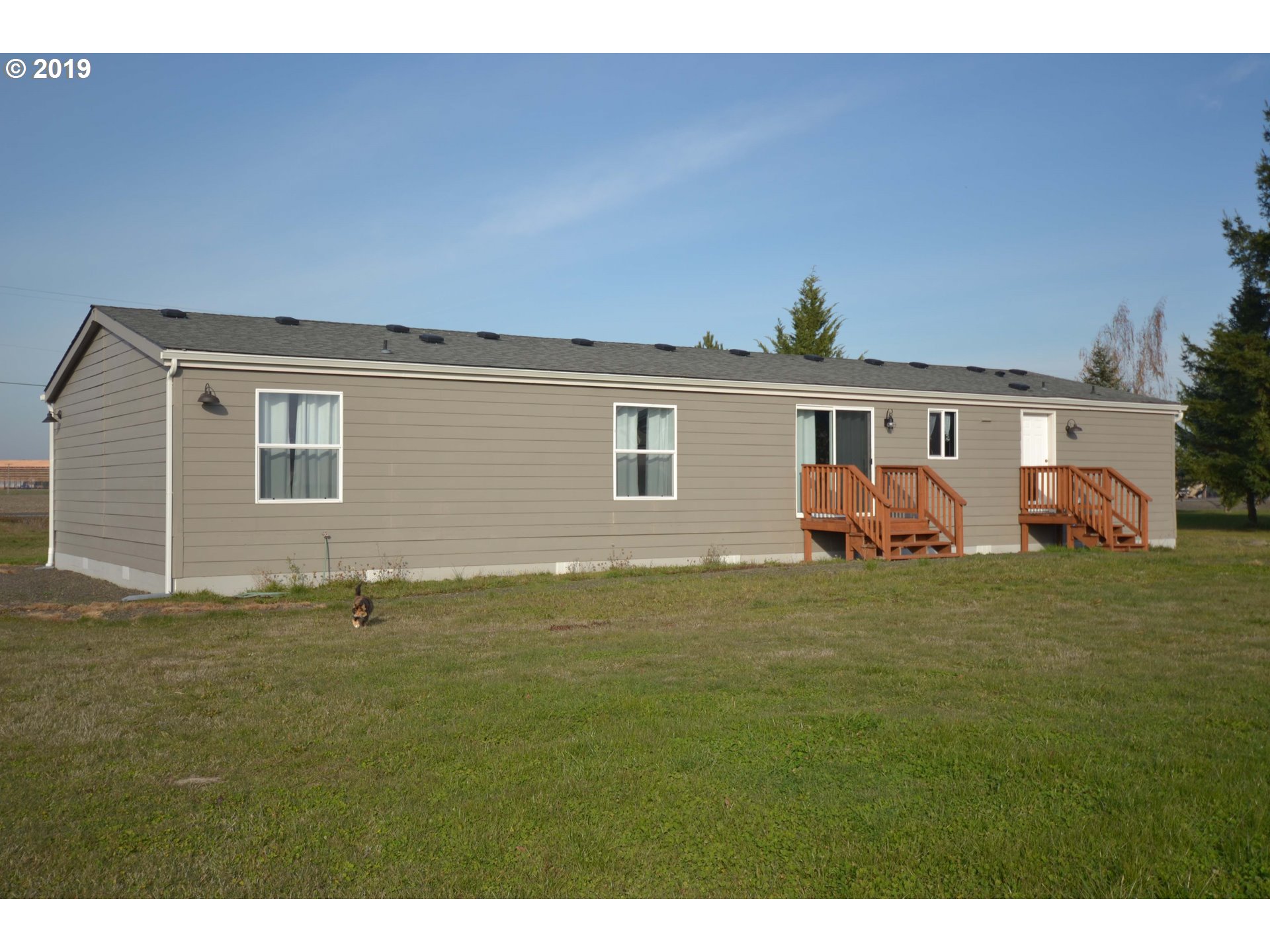 10890 Bethel Road Amity, OR 97101 - Photo 19 of 22