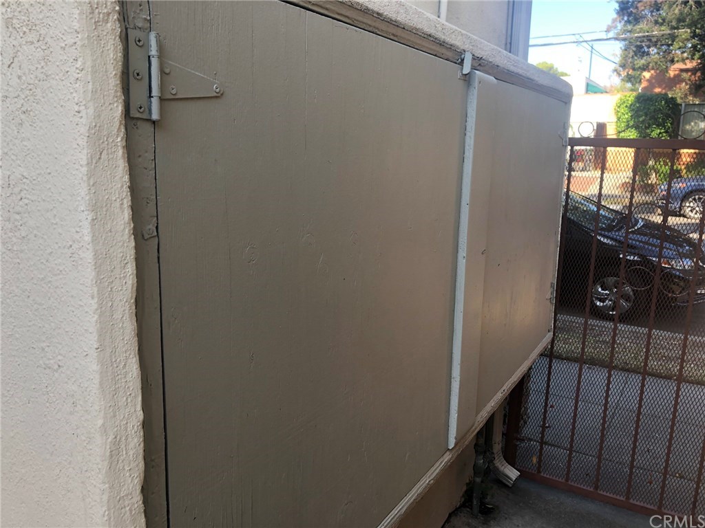 1021 Prospect Avenue Long Beach, CA 90804 - Photo 7 of 13