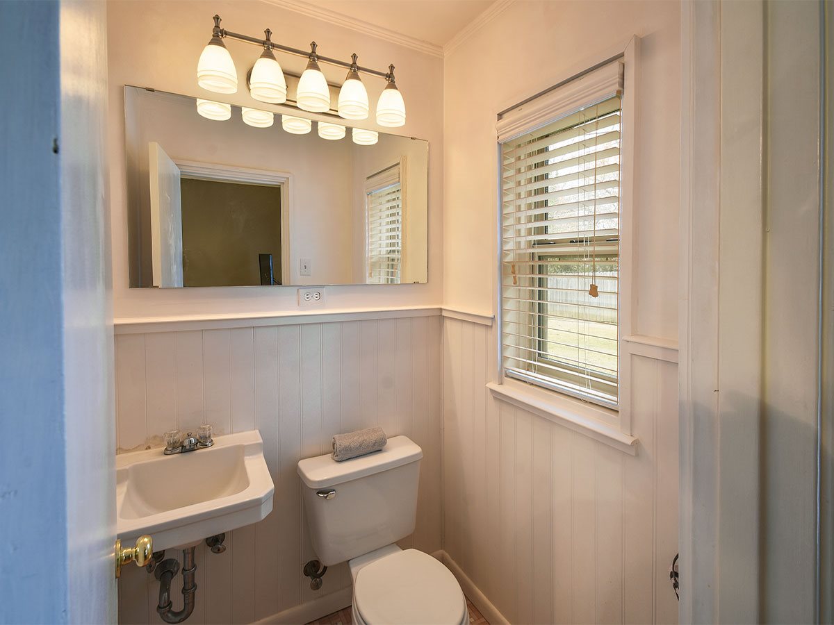 4128 Sequoia Road Memphis, TN 38117 - Photo 13 of 15