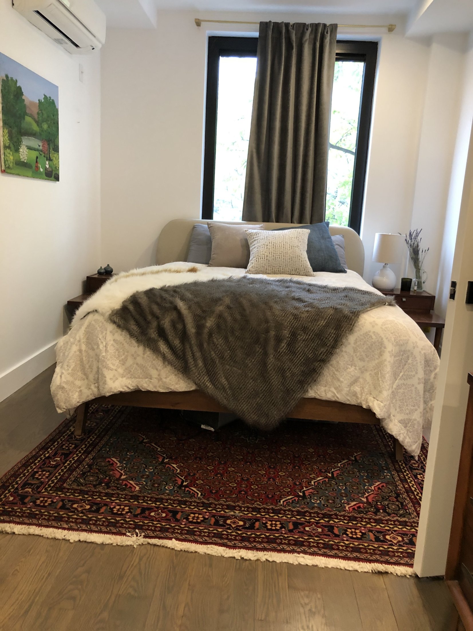 125 Borinquen Place, Unit 202 Brooklyn, NY 11211 - Photo 7 of 18