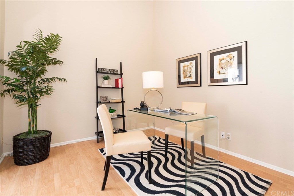 32 Bluejay Irvine, CA 92604 - Photo 11 of 40