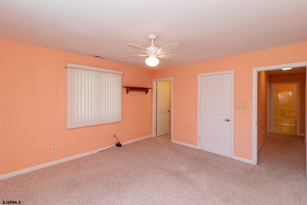 4420 Whalerman Road Brigantine, NJ 08203 - Photo 21 of 25 Gallery Image 21