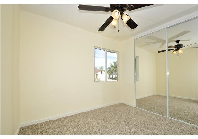 298 Faxon Street Spring Valley, CA 91977 - Photo 11 of 17