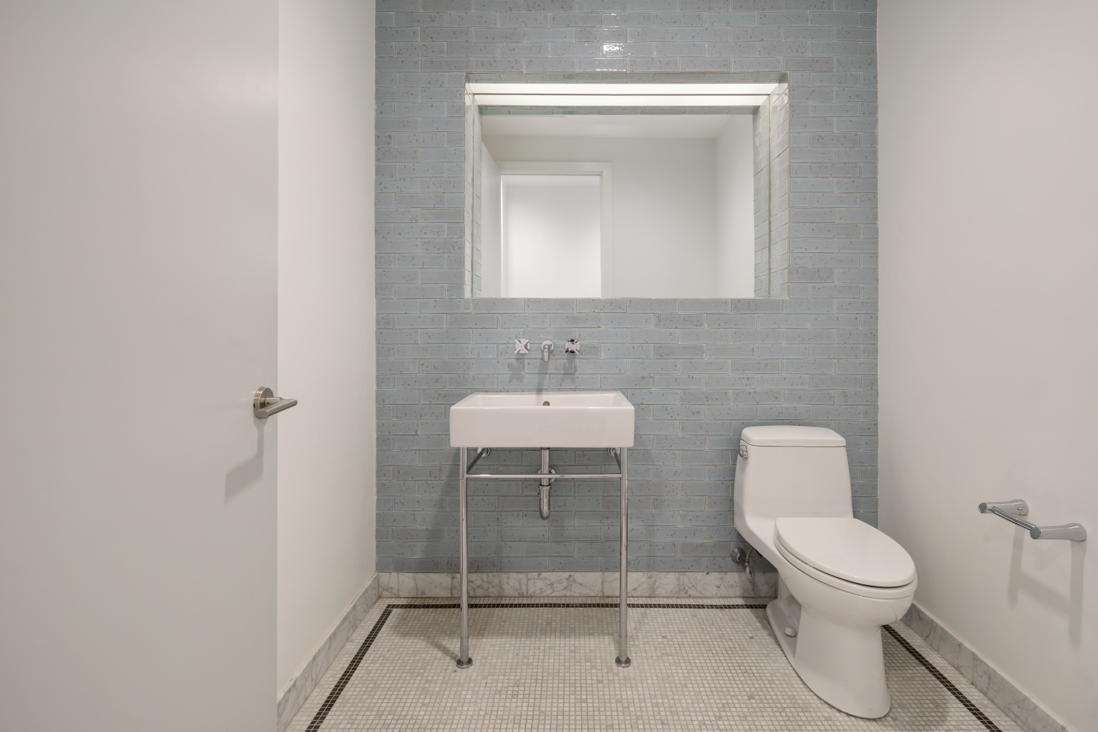 111 Mercer Street, Unit 2 Manhattan, NY 10012 - Photo 8 of 10