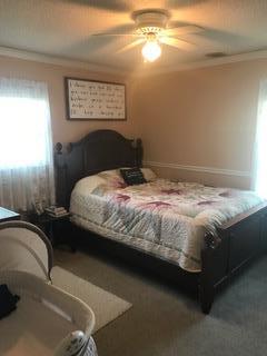 1532 McCarter Road Lawrenceburg, TN 38464 - Photo 6 of 9 Gallery Image 6