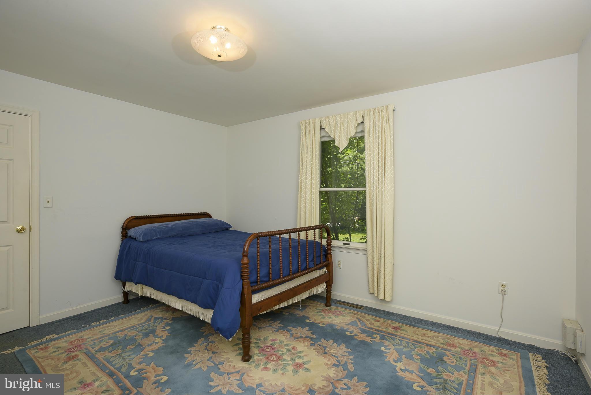 9039 Dumhart Road Laurel, MD 20723 - Photo 6 of 26 Gallery Image 6