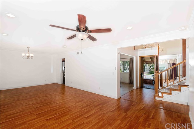 11044 Bigelow Circle Cerritos, CA 90703 - Photo 4 of 26