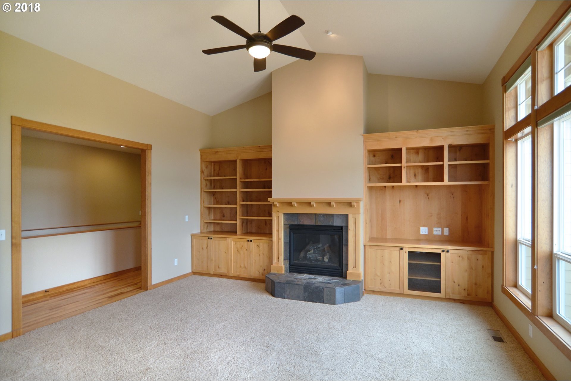 24931 Larson Road Monroe, OR 97456 - Photo 13 of 32 Gallery Image 13