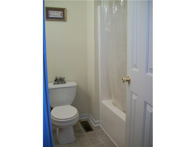3267 Conner Whitefield Road Ripley, TN 38063 - Photo 14 of 20