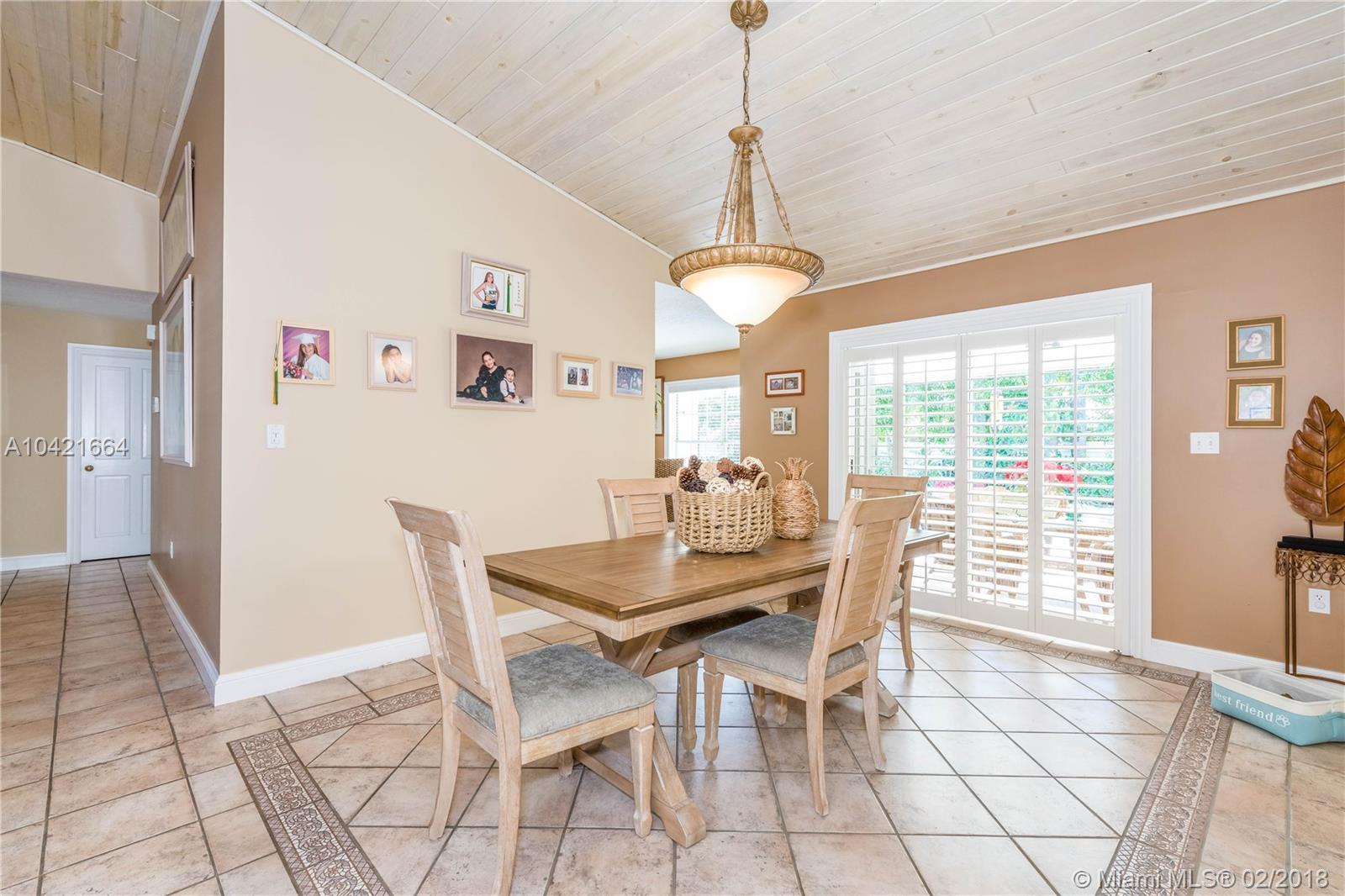 Country Walk Miami, FL 33186 - Photo 8 of 29