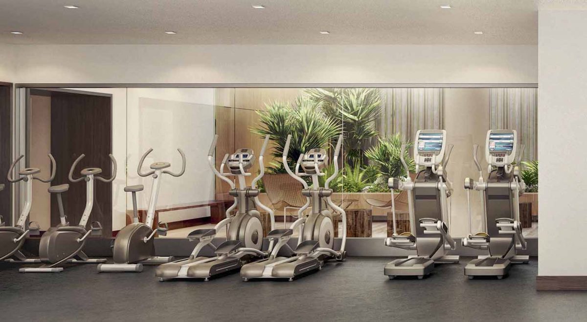 550 Vanderbilt Avenue, Unit 1616 Brooklyn, NY 11238 - Photo 13 of 14