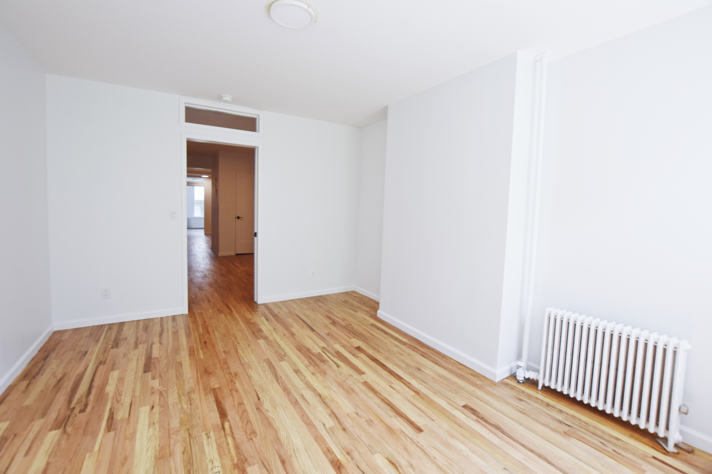 249 North 8th Street, Unit 3R Brooklyn, NY 11211 - Photo 4 of 8