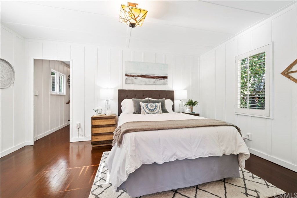 249 Cypress Drive Laguna Beach, CA 92651 - Photo 14 of 42