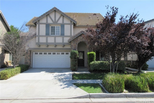 7909 Beacon Street Chino, CA 91708 - Photo 1 of 1
