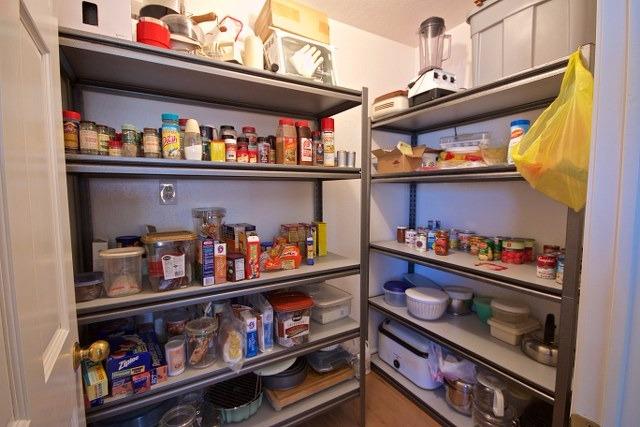 38720 Highway 41 Oakhurst, CA 93644 - Photo 22 of 35