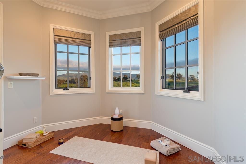 2845 Gate 2 Place Chula Vista, CA 91914 - Photo 16 of 25