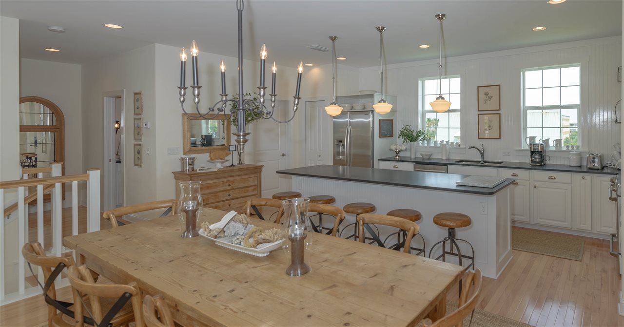 10 12th Street St. Augustine Beach, FL 32080 - Photo 42 of 46