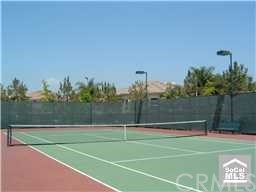 737 Paseo Westpark Irvine, CA 92606 - Photo 36 of 39