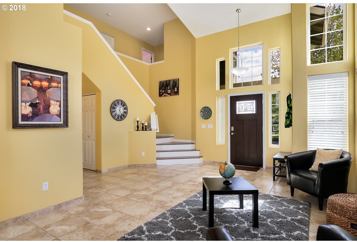 16035 Northwest Rondos Drive Portland, OR 97229 - Photo 8 of 32 Gallery Image 8