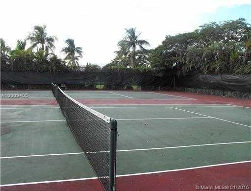 6161 Northwest 57th Court, Unit 209 Tamarac, FL 33319 - Photo 4 of 11