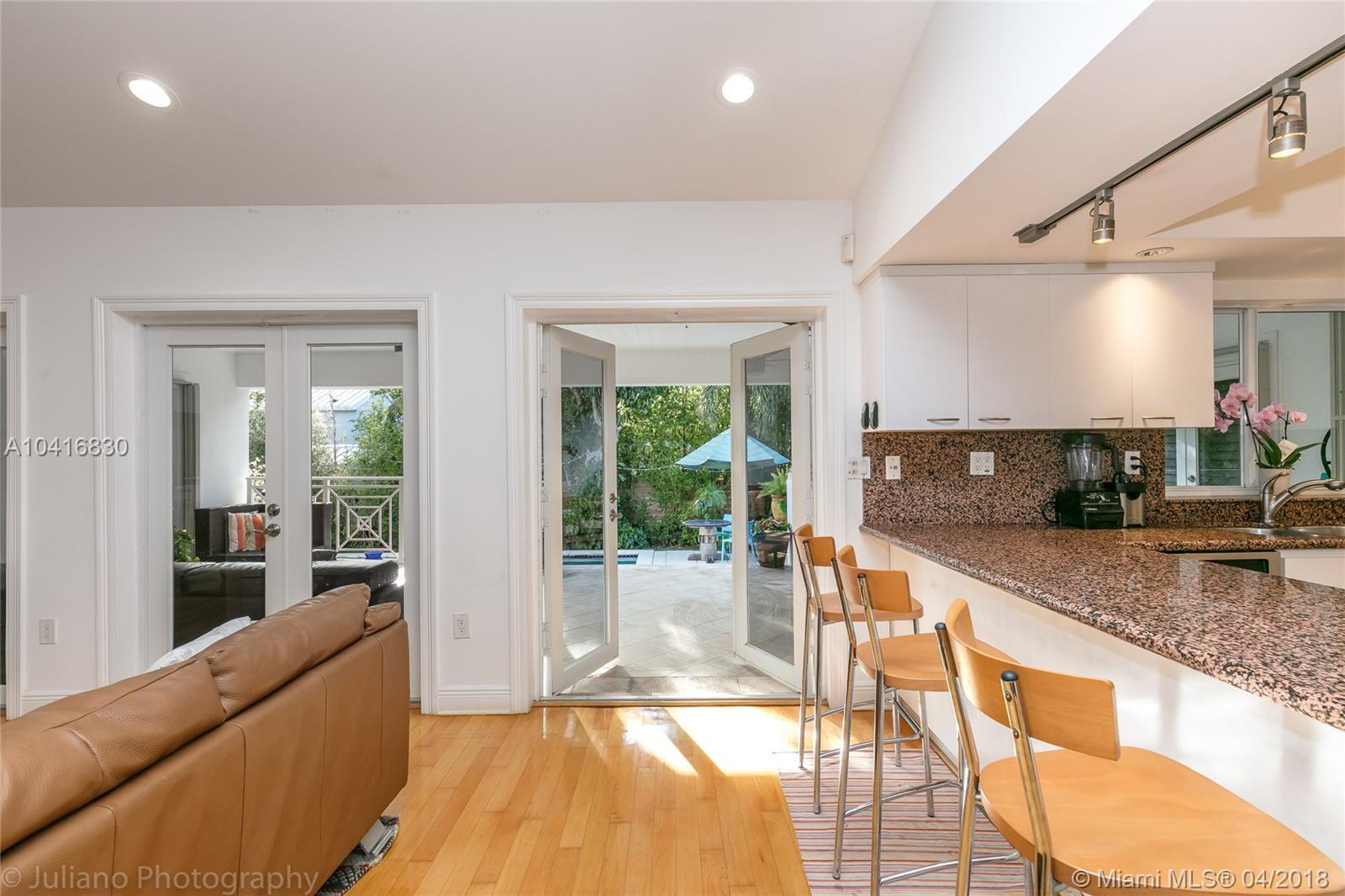 340 Woodcrest Road Key Biscayne, FL 33149 - Photo 20 of 53