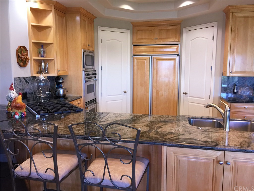 38421 Carrillo Road Fallbrook, CA 92028 - Photo 26 of 57