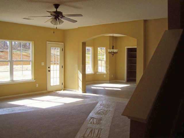 93 Sterling Ridge Drive Atoka, TN 38004 - Photo 3 of 4