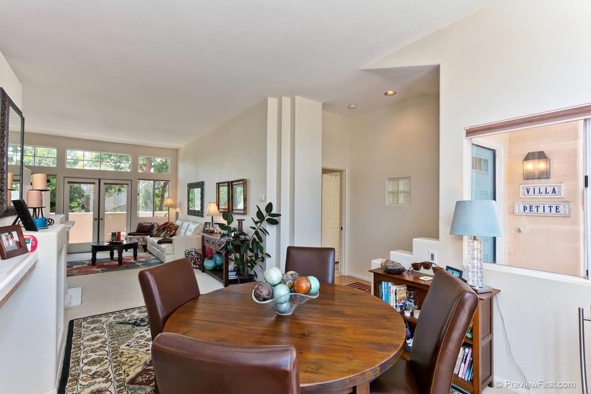 5607 Avenida Del Parque Rancho Santa Fe, CA 92091 - Photo 6 of 25