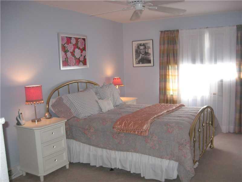 101 Rutledge Drive Pittsburgh, PA 15215 - Photo 14 of 25 Gallery Image 14