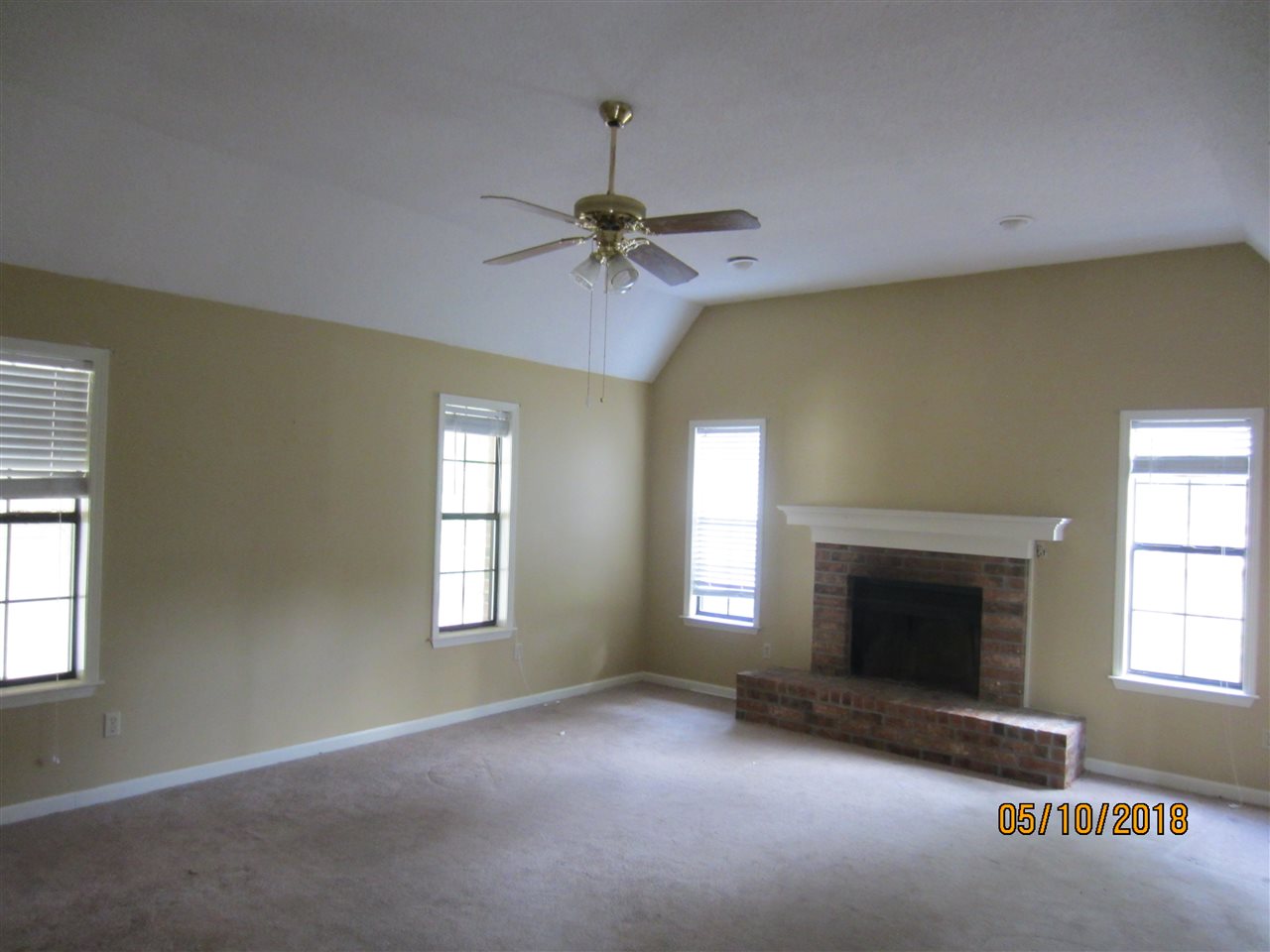 3501 West Union Road Millington, TN 38053 - Photo 5 of 17 Gallery Image 5