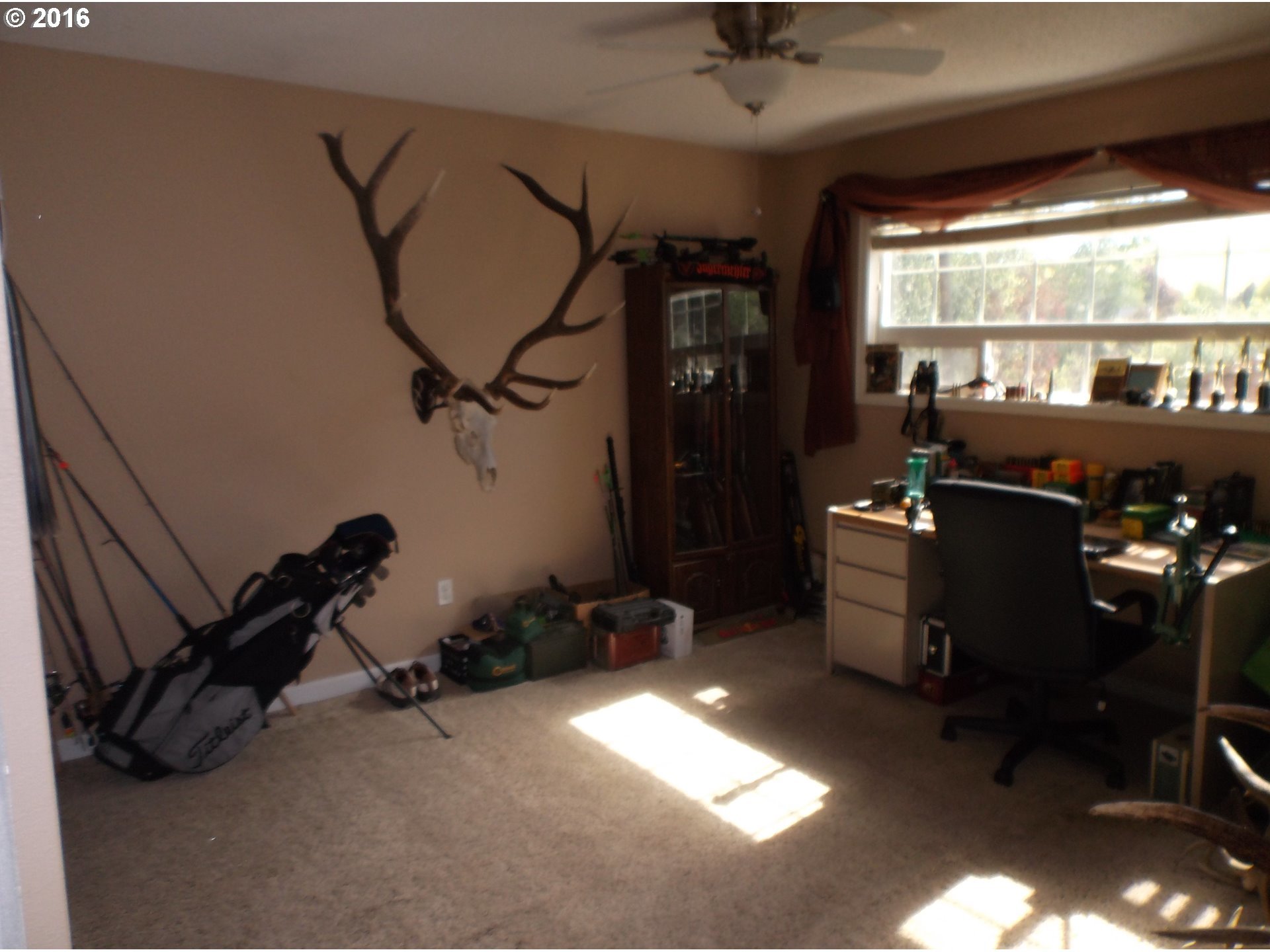 1351 Southwest 41st Street Pendleton, OR 97801 - Photo 13 of 26