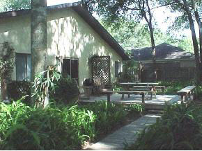 867 Queen Road St. Augustine, FL 32086 - Photo 2 of 3