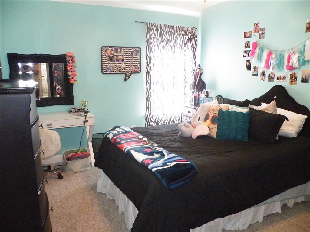 1295 Appling Road Cordova, TN 38016 - Photo 22 of 25 Gallery Image 22