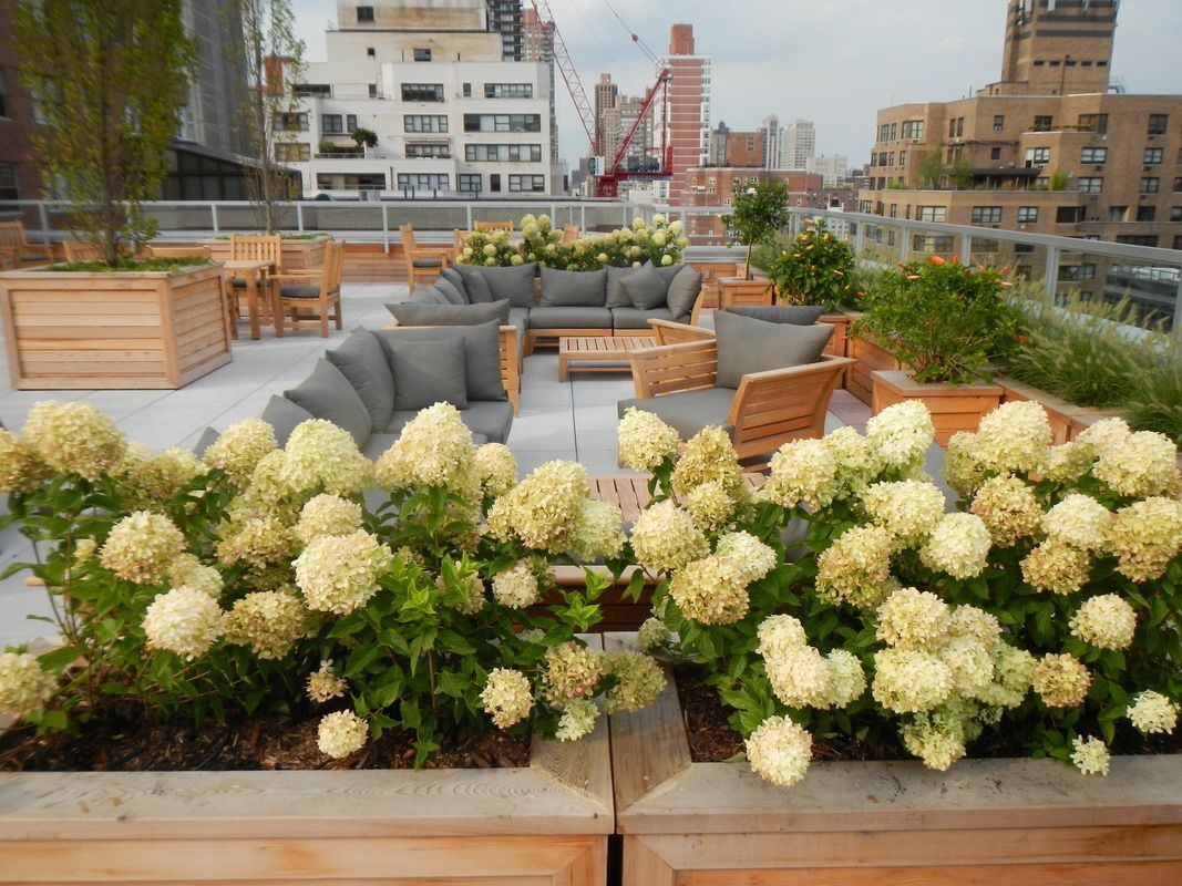 360 East 72nd Street, Unit B1001 Manhattan, NY 10021 - Photo 10 of 16