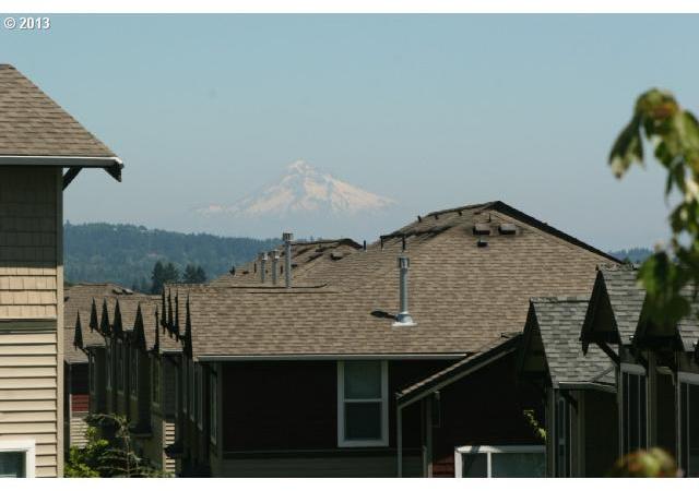 15405 Southwest Sparrow Loop Beaverton, OR 97007 - Photo 13 of 13 Gallery Image 13