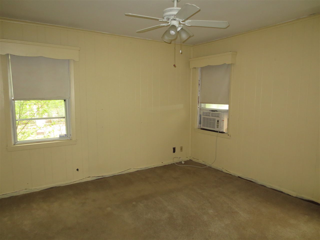 3785 Carrington Road Memphis, TN 38111 - Photo 9 of 14