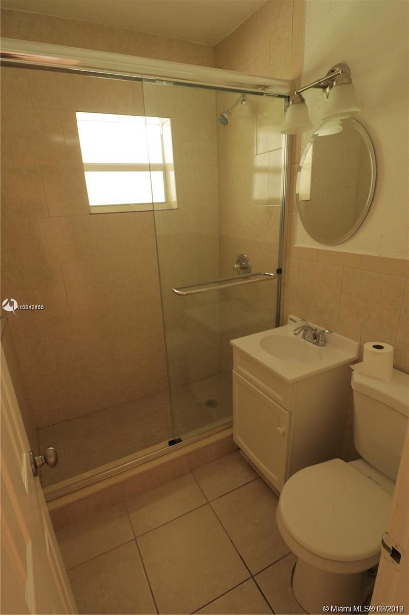 2020 Northwest 68th Terrace, Unit 1 Miami, FL 33147 - Photo 5 of 13
