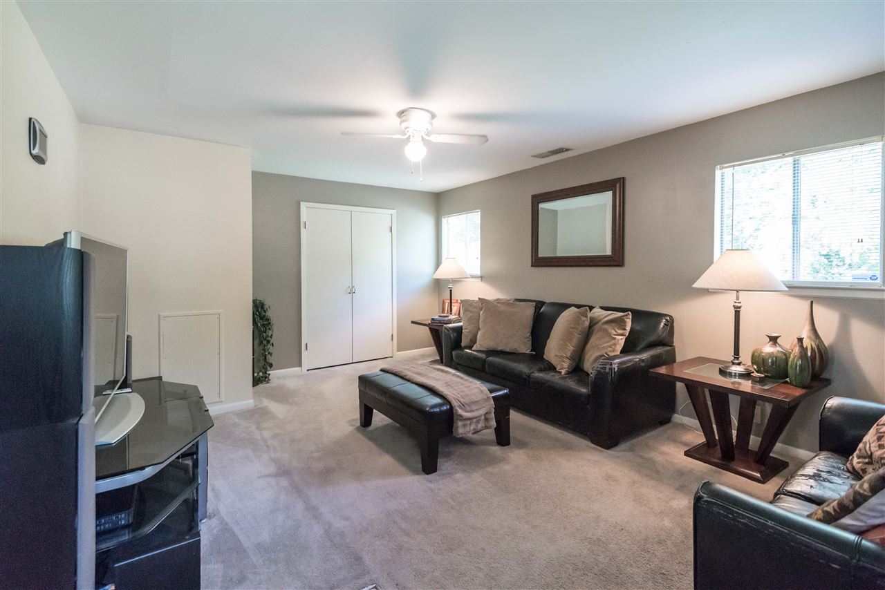 397 Malboro Road Memphis, TN 38120 - Photo 5 of 19