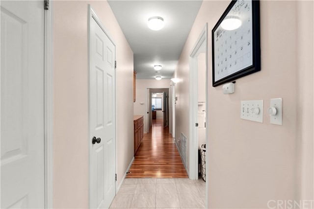 29580 Butterfield Way Tehachapi, CA 93561 - Photo 16 of 25