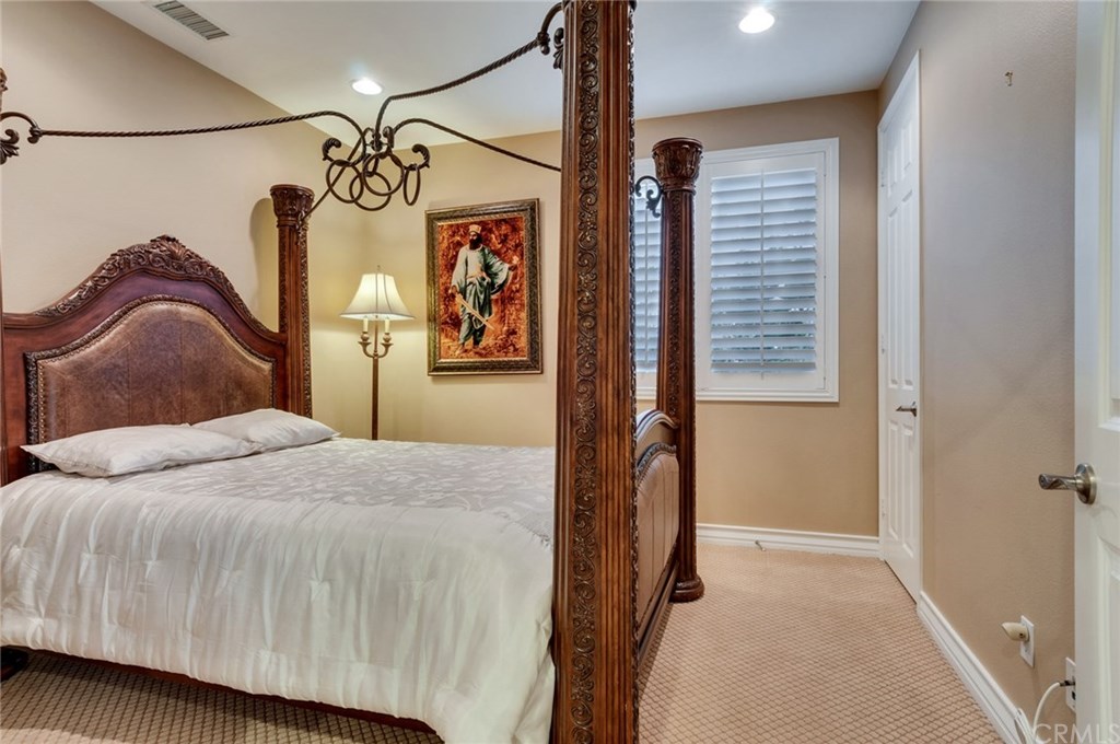 2106 Saltbush Circle Corona, CA 92882 - Photo 55 of 62