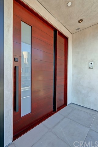 2201 Alma Avenue Manhattan Beach, CA 90266 - Photo 9 of 60