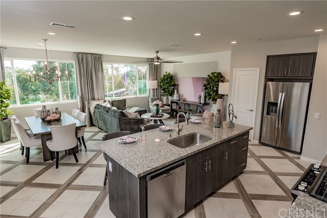 249 Morro Way Simi Valley, CA 93065 - Photo 11 of 27