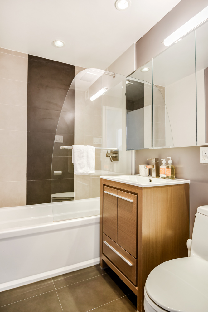 1160 3rd Avenue, Unit 14BCD Manhattan, NY 10065 - Photo 15 of 17