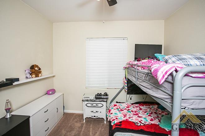 6016 Turquoise Ridge Drive Bakersfield, CA 93313 - Photo 26 of 40 Gallery Image 26