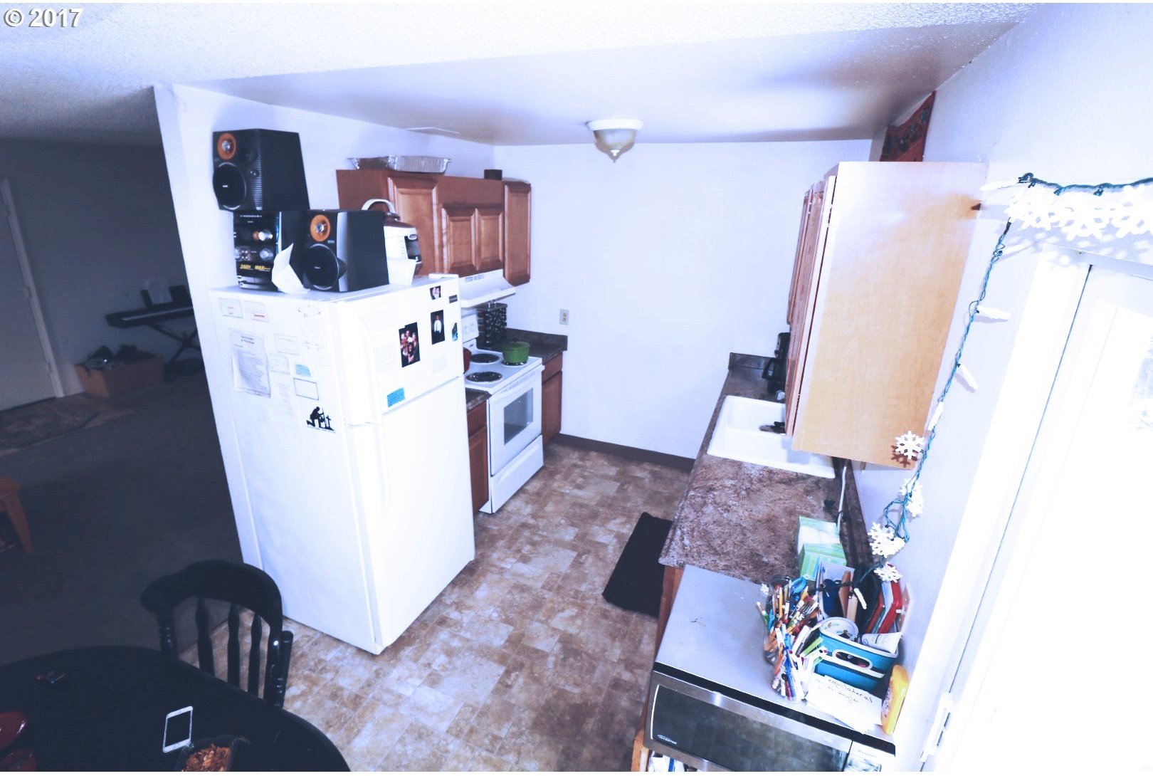2122 Rhodora Street Forest Grove, OR 97116 - Photo 17 of 20 Gallery Image 17