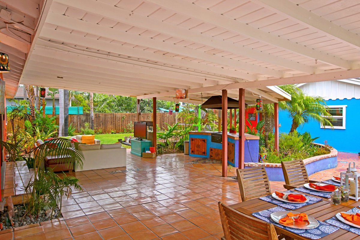 505 Orpheus Avenue Encinitas, CA 92024 - Photo 18 of 25